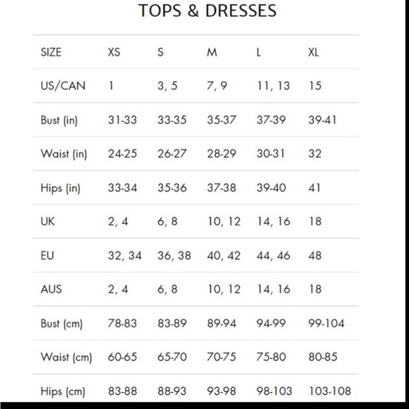 🚫SOLD🚫 Red Orange Pantsuit 🍁 - Picture 12 of 12